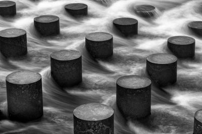 resistance / Black and White  photography by Photographer surman christophe ★1 | STRKNG