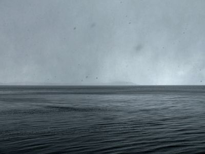 Wintersee, Insel Vilm / Landscapes  photography by Photographer Michael Heinzig ★1 | STRKNG