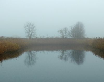 o.T. / Landscapes  photography by Photographer Michael Heinzig ★1 | STRKNG