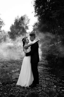 Wedding  photography by Photographer Jane | STRKNG