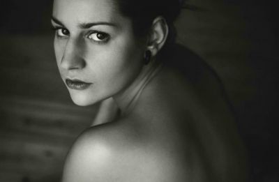 #please / Nude  photography by Photographer Jane | STRKNG