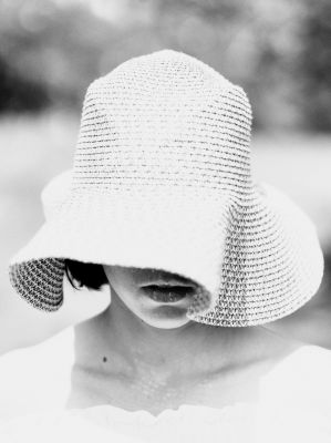 Mode / Beauty  Fotografie von Fotograf Severin Messenbrink ★3 | STRKNG