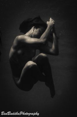 Sirens Song / Fine Art  photography by Photographer Bad_Buddha_Photography ★1 | STRKNG