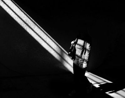 pattern / Street  photography by Photographer Simone Sander ★16 | STRKNG