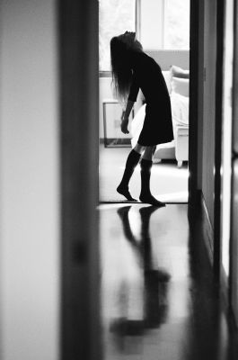 Black and White  photography by Photographer Zachary Hurlburt | STRKNG