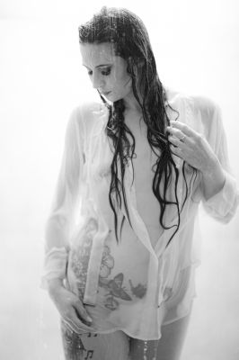 Nude  photography by Photographer SKPhoto Berlin | STRKNG