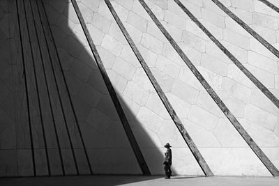 Half Light / Street  Fotografie von Fotograf Mohammad Dadsetan ★5 | STRKNG