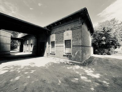Architecture  photography by Photographer Amun | STRKNG