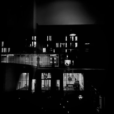Architecture  photography by Photographer Amun | STRKNG