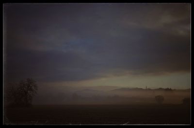 Herbst / Landscapes  photography by Photographer TDK ★1 | STRKNG