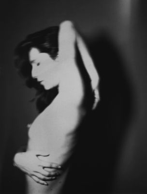 riscaldami / Nude  photography by Photographer Marco Mancini | STRKNG