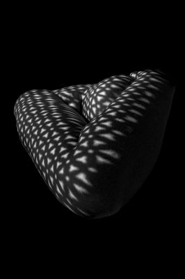 Nude  photography by Photographer nikosono | STRKNG