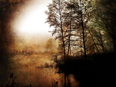 .... / Landscapes  Fotografie von Fotograf Mariusz Janoszek ★3 | STRKNG