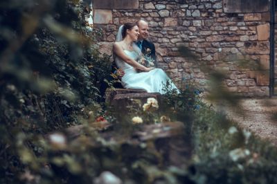 Flüsterei / Hochzeit  Fotografie von Fotograf sk.photo ★3 | STRKNG