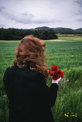 Konzeptionell  Fotografie von Fotograf Giannis Atmatzidis ★1 | STRKNG