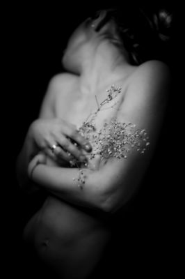 ELI / Fine Art  Fotografie von Fotograf Maurizio Gamerro ★3 | STRKNG