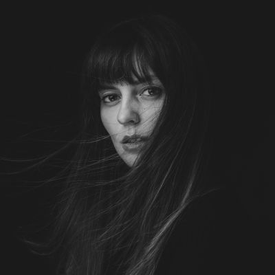 MARA / People  photography by Photographer Maurizio Gamerro ★3 | STRKNG