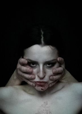 Fine Art  photography by Photographer Electric Moons ★7 | STRKNG