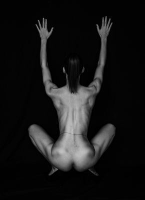 Fine Art  photography by Photographer Electric Moons ★7 | STRKNG