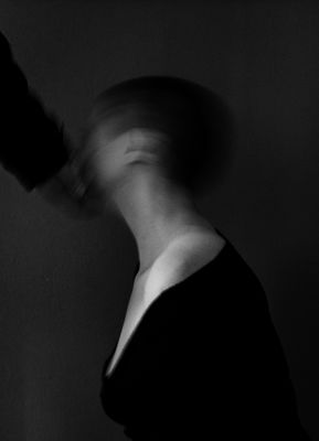 Fine Art  photography by Photographer Electric Moons ★7 | STRKNG