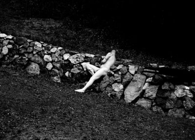 Nude  photography by Photographer Eric | STRKNG