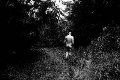 Nude  photography by Photographer Eric | STRKNG