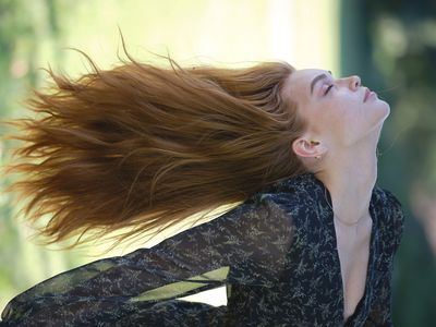 Ezra flying / 2024-09-16 Ezra flying / People photography by Photographer John Harrop ★1 | STRKNG