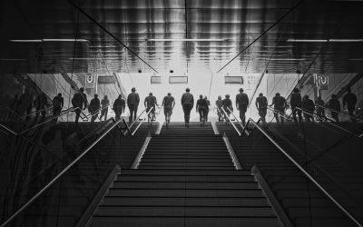 Street  photography by Photographer Rolf Marx | STRKNG