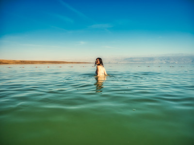 P1125731 / Creative edit  photography by Photographer Anan Zeevy | STRKNG