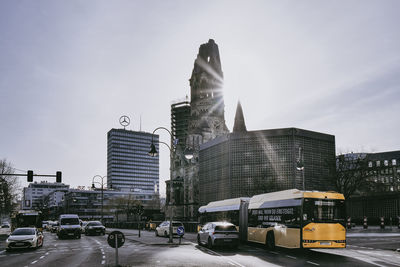 The place to be / Street  photography by Photographer Heiko Westphalen ★3 | STRKNG