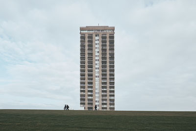 Aussichten / Fine Art  photography by Photographer Heiko Westphalen ★3 | STRKNG