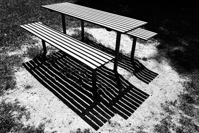 It&#039;s only black and white, but i like it / Black and White  photography by Photographer Heiko Westphalen ★3 | STRKNG
