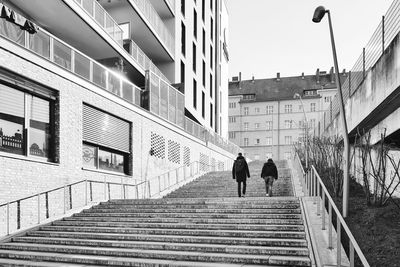 Urbanexploration / Black and White  photography by Photographer Heiko Westphalen ★3 | STRKNG