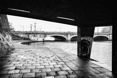 Hamburg / Schwarz-weiss  Fotografie von Fotograf Heiko Westphalen ★3 | STRKNG