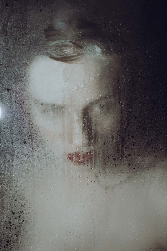 Obscure - &copy; Stephan Joachim | Fine Art
