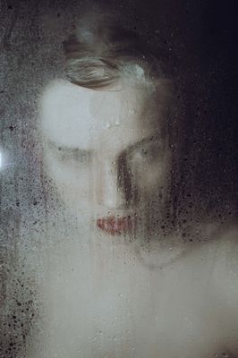 Obscure / Fine Art  Fotografie von Fotograf Stephan Joachim ★18 | STRKNG