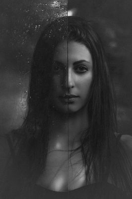 Black and White  photography by Photographer mk.avella ★1 | STRKNG