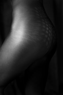 Black and White  photography by Photographer mk.avella ★1 | STRKNG