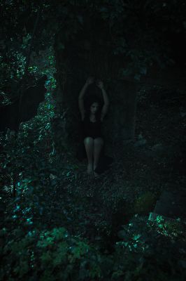 Fine Art  Fotografie von Fotograf mk.avella ★1 | STRKNG