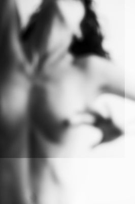 scape / Nude  Fotografie von Fotografin Laura Ginés Ruiz (lauragruiz) ★3 | STRKNG