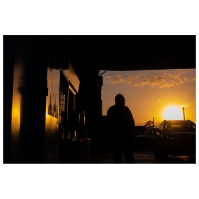 Street  photography by Photographer jfk street photography | STRKNG