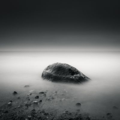 _o_ / Wasserlandschaften  Fotografie von Fotograf seelisch ★3 | STRKNG