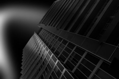 Architektur  Fotografie von Fotograf Gian Luca Colombo | STRKNG