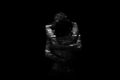 High Hopes / Black and White  photography by Photographer Gian Luca Colombo | STRKNG