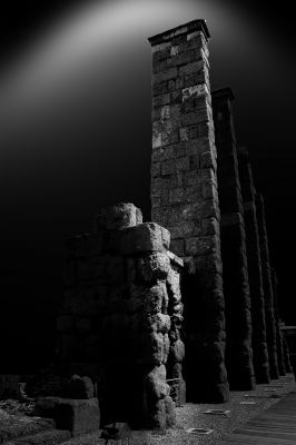 Architecture  photography by Photographer Gian Luca Colombo | STRKNG