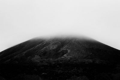 Fine Art  Fotografie von Fotograf Willy Vecchiato | STRKNG