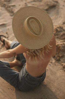 Summer Sequel / Fine Art  Fotografie von Fotograf Florian Hagenbring | STRKNG