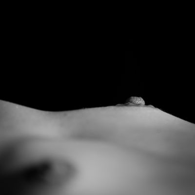 Particolari / Nude  photography by Photographer Massimiliano Marradi | STRKNG