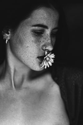 ... / Portrait  photography by Photographer Schieper ★1 | STRKNG