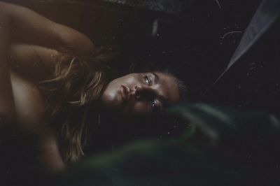 moments / Nude  photography by Photographer Schieper ★1 | STRKNG